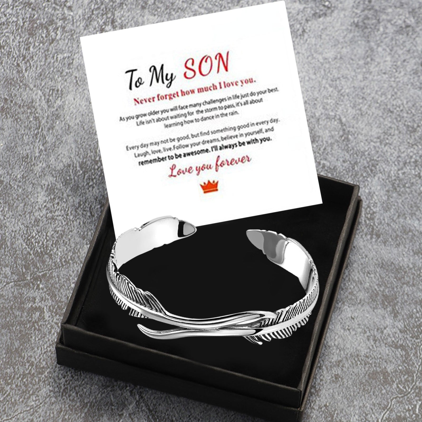 Tibetan clearance silver bracelets
