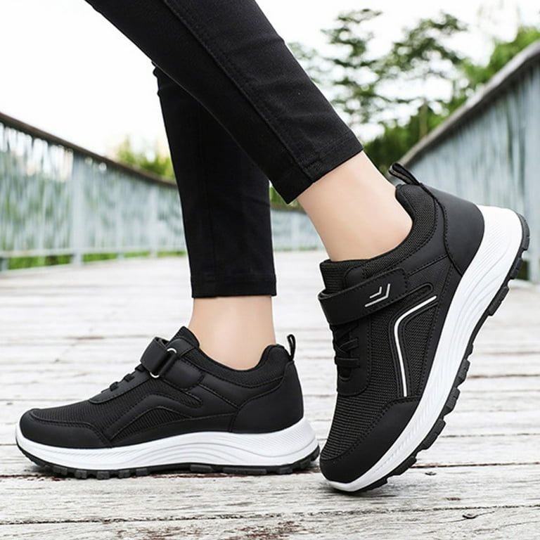 Sports shoes new fashion cheap