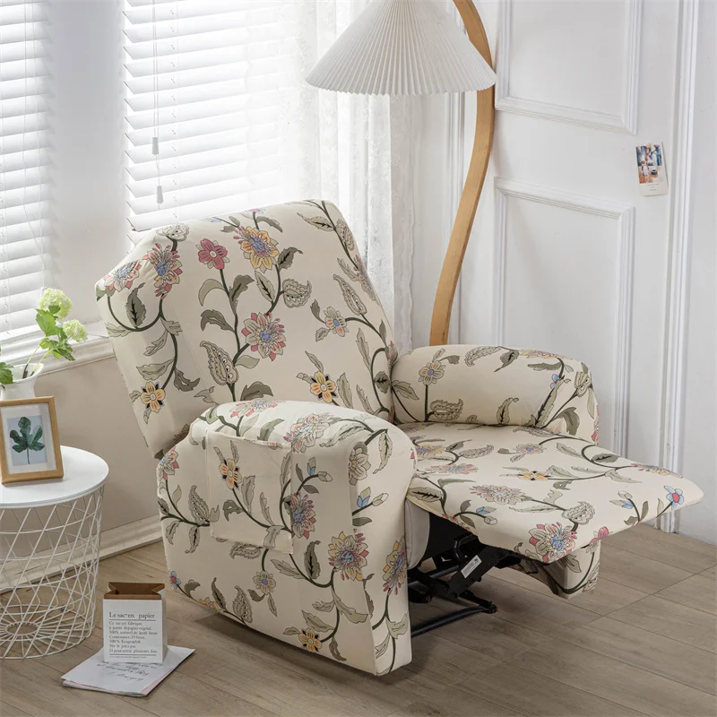 Couch cover for lazy boy couch sale