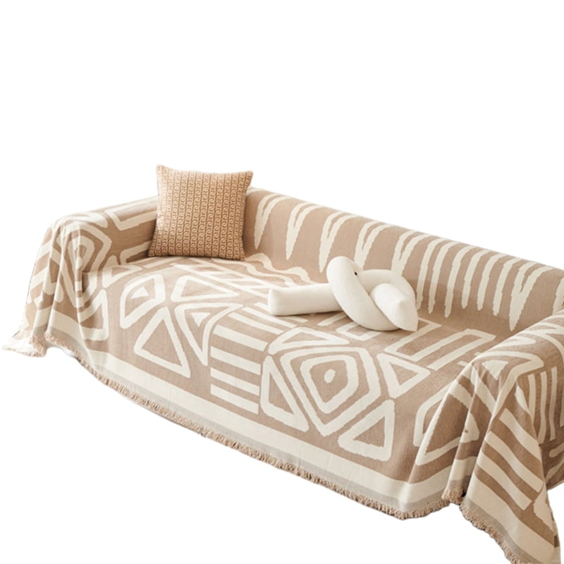 10 Reasons Your furniture covers Is Not What It Should Be Apply Any Of These 10 Secret Techniques To Improve furniture covers