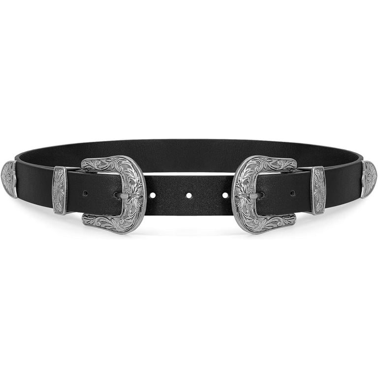 Vintage western belt clearance
