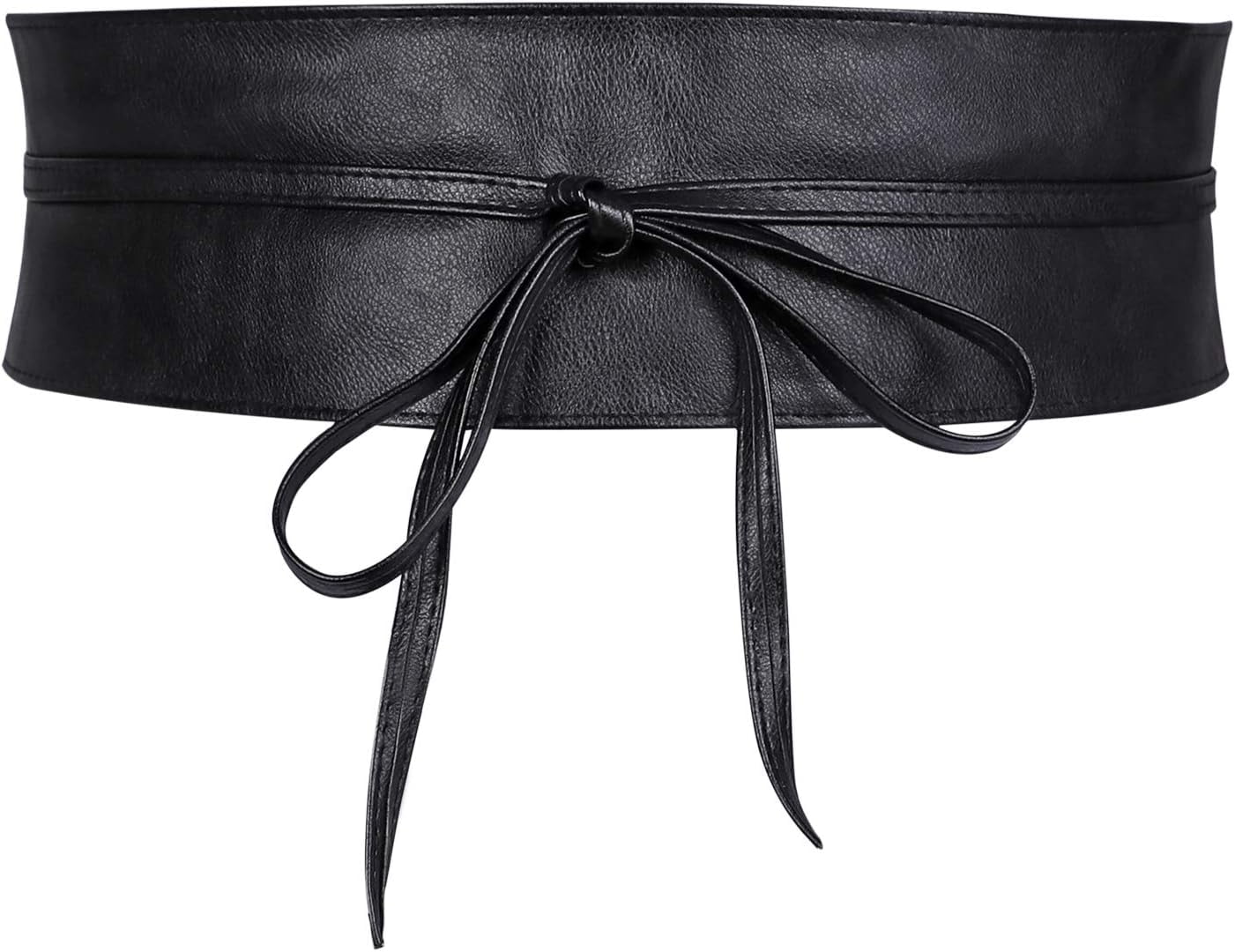 Obi belt uk hot sale