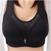 thumbnail image 1 of XIAfhje Bras for Women Plus Size Lace Everyday Bra Full Coverage Bras Unlined Underwire Wireless Minimizer Bras Ultra Soft Cup, 1 of 8