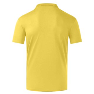 レディースウェア eimy golf tops yellow Free size Amazon.com: Wideasale Lemon Print Golf Shirts Women's