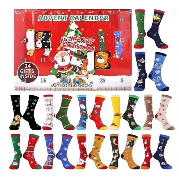 XIBUFE 2.4 Meter Dried Orange Slices Bead Garland,Christmas Home Decoration,Festive Wreath,Natural Wooden Beads,Elegant Fireplace Dcor,Handmade Holiday Ornament