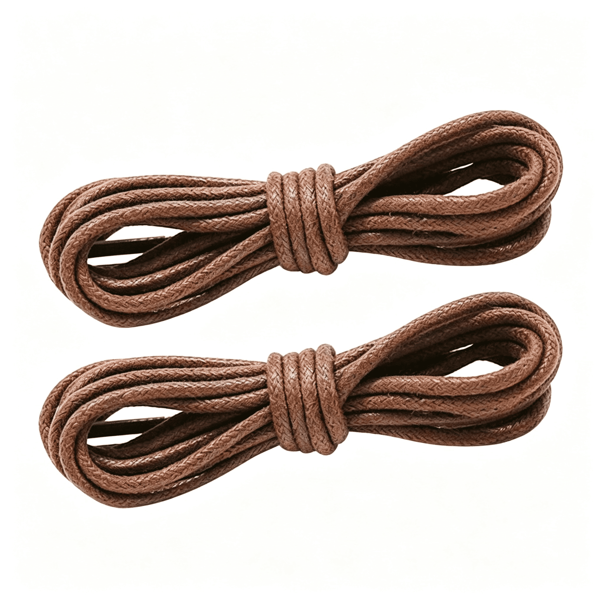 dark brown dress shoe laces for Shoes and Boots SID-D27918 tough enough for weekend Size:5y Alice mccall blue & Brown leather shoes