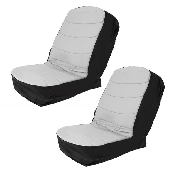 XIBUFE 2026 New 2 Pcs Cushion A Cushion That Provides Extra Support and Comfort,Turning Any Seat Into A Comfortable Place to Sit Seat Cushion,Size4