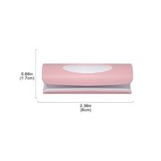 XIBUFE 2026 New 6 Pcs Bed Sheet Holder-Sheet Fasteners Keepers,Heavy Duty Bed Sheet Tightener,Non Slip Corner Sheet Grippers-Bed Sheet Grippers Fasteners,Keep Sheets Snug