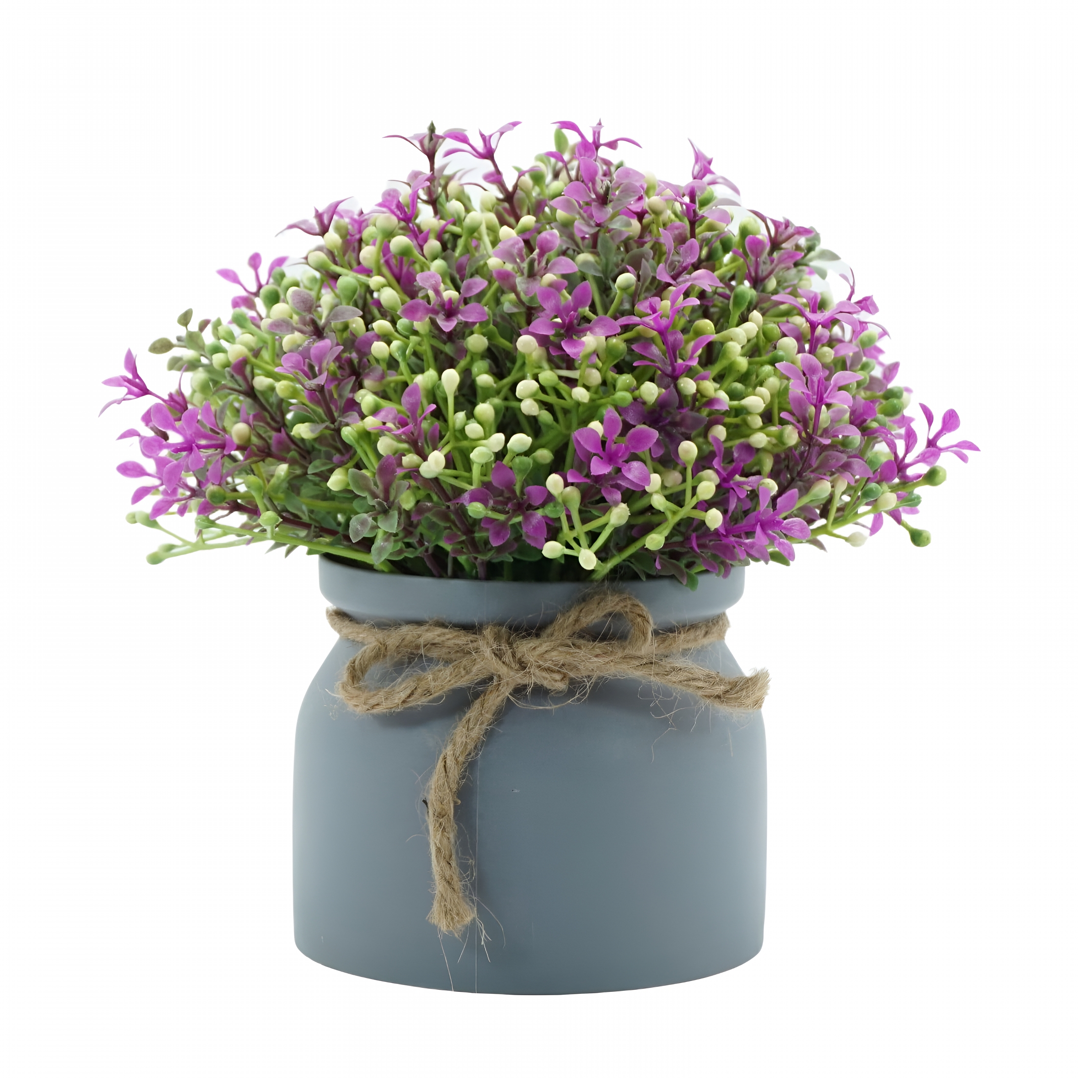 XIBUFE 2026 New Artificial Plants Outdoor Decorative Flowers Artificial XIBUFE 2026 New Artificial Plants Outdoor Decorative Flowers Artificial Flowers Potted Plants Flowers Pots Decorate Home Bathroom Kitchen Rustic Tabl 177f5d51 A919 4a05 9925 