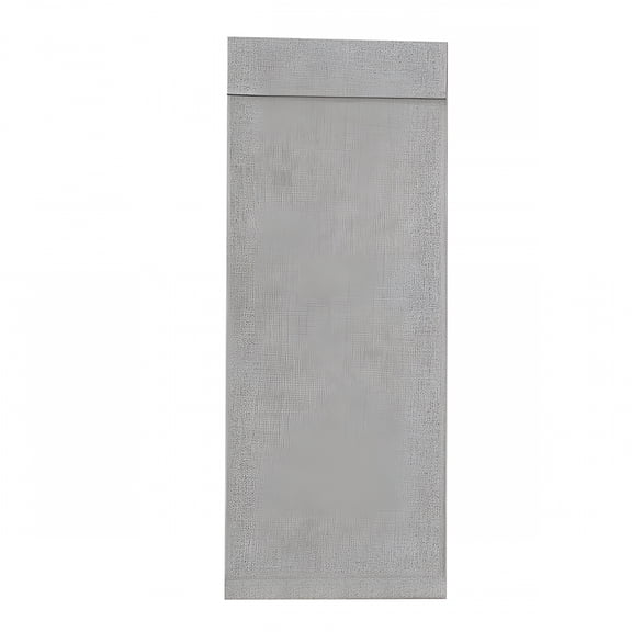 XIBUFE 2026 New Blackout French Door Blinds for Glass Door Window,Light Blocking Privacy Door Window Drapes for Front Door for Living Room,Bedroom,Office,Patio,Style 2