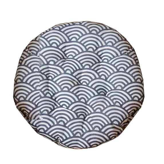 Landscape Store Structure XIBUFE 2026 New Cat Beds for Indoor Cats,Natural Rattan Design Cat Bed ...