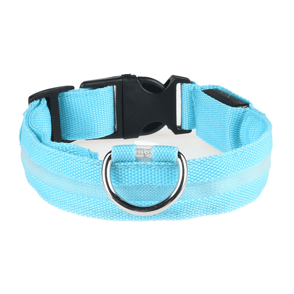 XIBUFE 2026 New Cat Collar Attention-Grabbing Colors Cat Collar with Bells Perfect for Photoshoots Small Dog Collar,Style8
