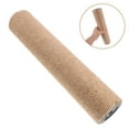 thumbnail image 1 of XIBUFE 2026 New Cat Scratching Post Replacement Cat Tree Replacement Post Natural Jute Pole Cat Scratcher Accessory for Cat Tree,Cat Condo,Pet Room,Home,Apartment Use, 1 of 7