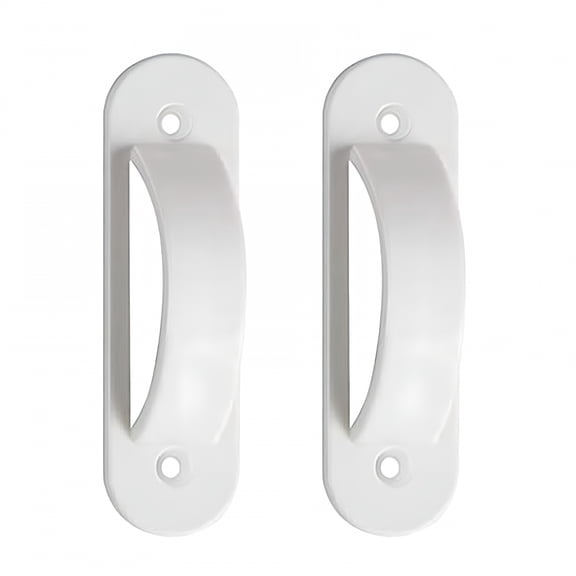 XIBUFE 2026 New Child Proof Light Switch Guards Covers,Wall Switch Protector Lock for Safety Security,Keep Lights on Or Off,White Home Decor Plate Covers Light Switch Cover Guard,2 Pack