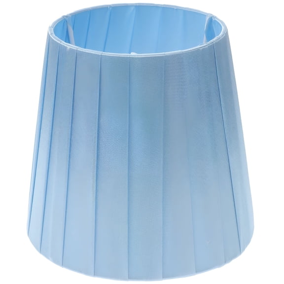 XIBUFE 2026 New Cloth Lampshade Clip on Light Lamp Shade Small Lamp Shade for Floor Lamp Table Lamp, for Living Room, Bedroom, Bedside, Desk, Office, Reading Lamp