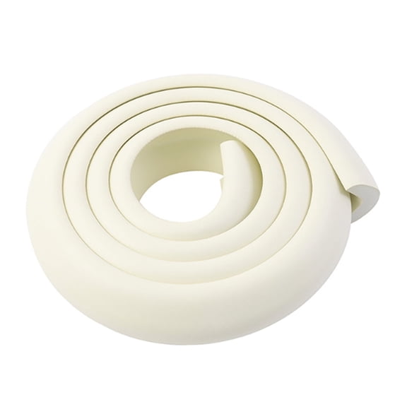 XIBUFE 2026 New Corner Protector Baby Safety Guards Table Corner Protectors for Sharp Edges Esquineros Para Cuarto for Home Safety Fortable Desk Countertop Cabinet