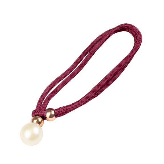 XIBUFE 2026 New Curtain Tiebacks Curtain Ties for Drapes Adjustable Curtain Tie Backs Modern Curtain Holdbacks for Thin Or Thick Home Office Window Draperies