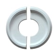 thumbnail image 1 of XIBUFE 2026 New Decorative Ceiling Light Medallion Ceiling Medallions for Light Fixtures Ceiling Light Accessory Ceiling Light Medallion Decorative Vintage Ceiling Light Medallion, 1 of 7