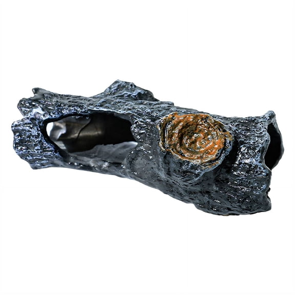 XIBUFE 2026 New Snake Tank Accessories,Aquarium Aquascaping Bearded Dragon Tank Accessories,Tank Decorations Bearded Dragon Accessories,Style1