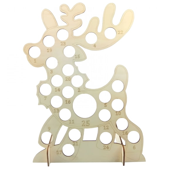 XIBUFE 3D Printed Annoying Screw Puzzle Gift Box with Lid,Funny Gag Box for Adults,Unique Storage And Decorative Case for Christmas,Birthday,Or Office Pranks (8X8Cm)