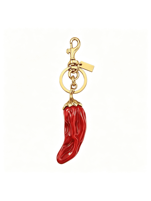 Bag Charm,Cute Purse Charms for Handbags,Bag Accessories Charms,Bag Chains,Handbag Charms Cute Bag Accessories purse charm