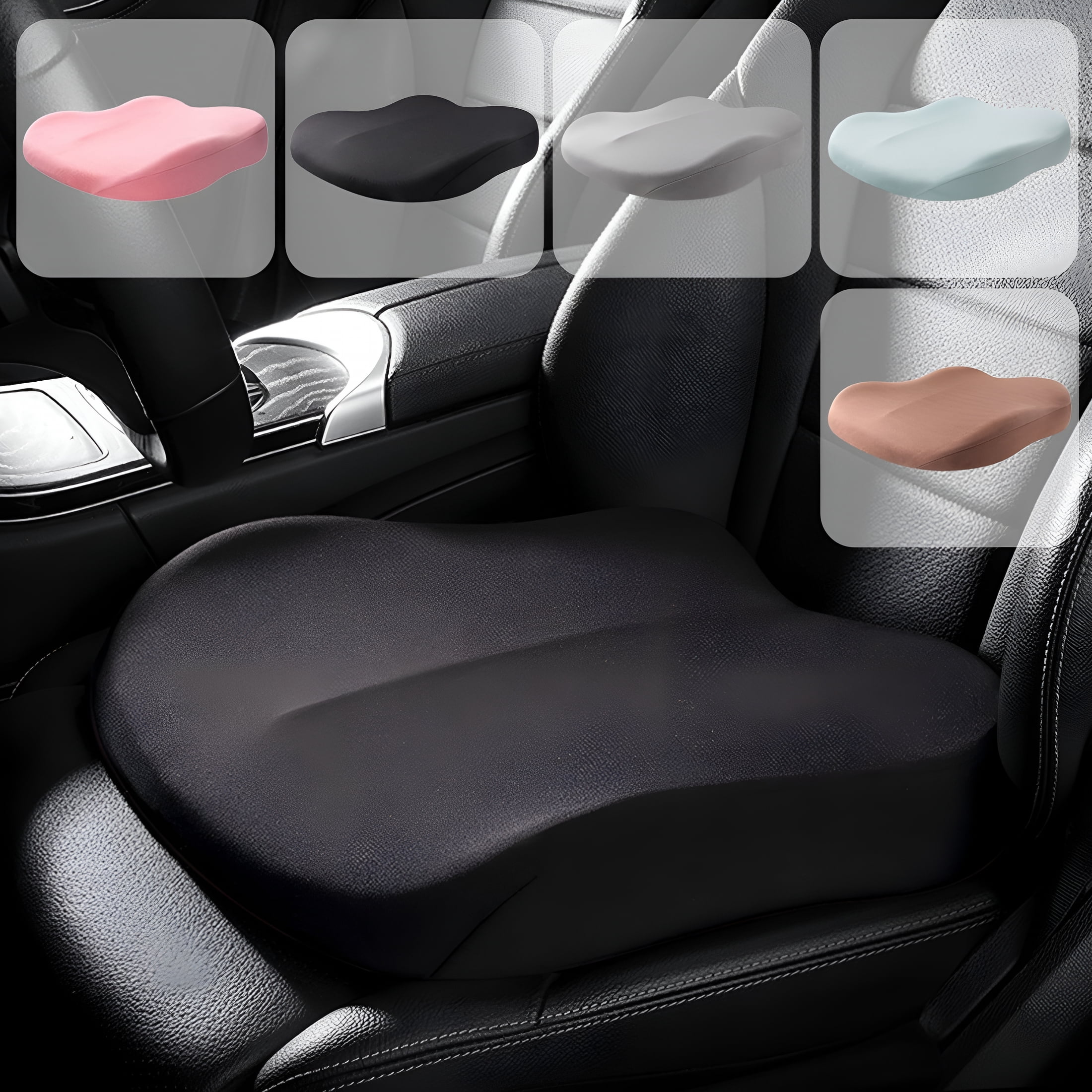 Sitemapcdatahttpswudinf Inetcomcar Cushion For Short Driver