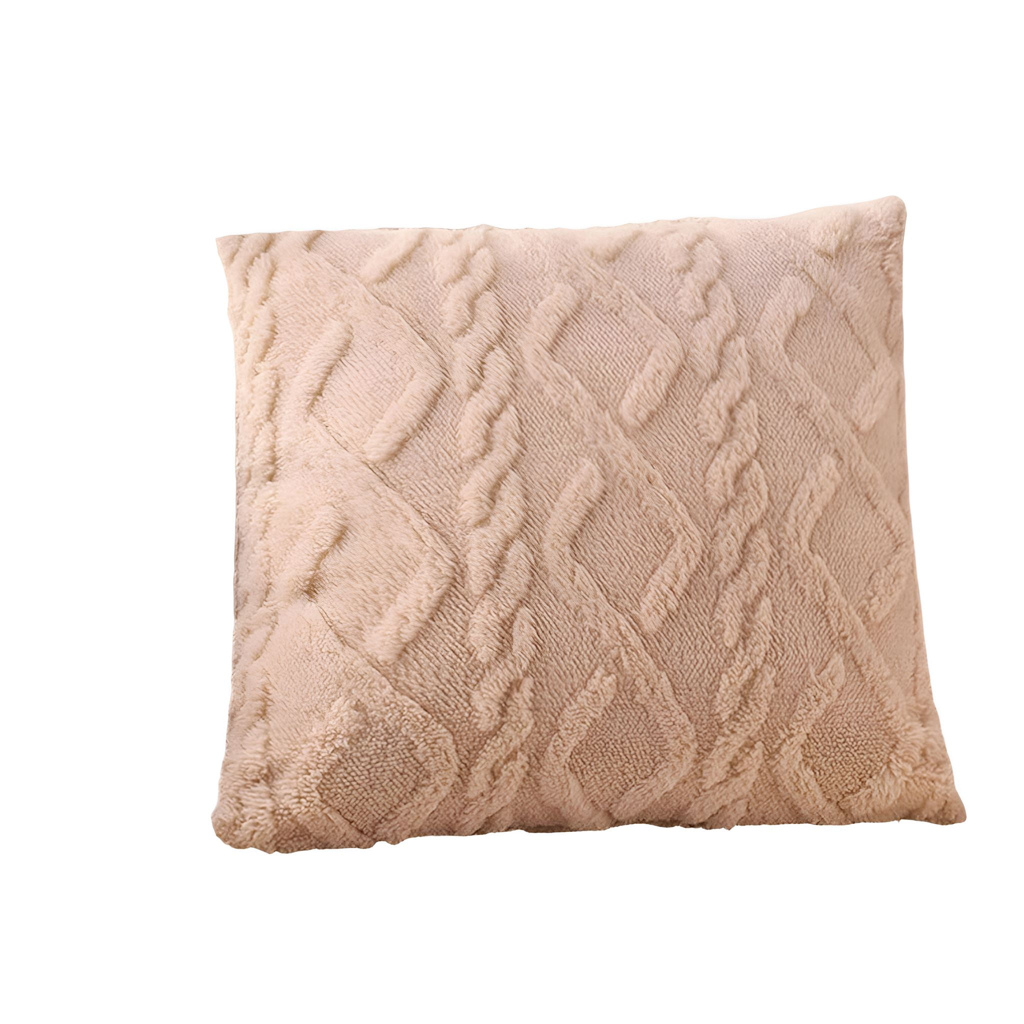 XIBUFE Fall Throw Covers Set 18