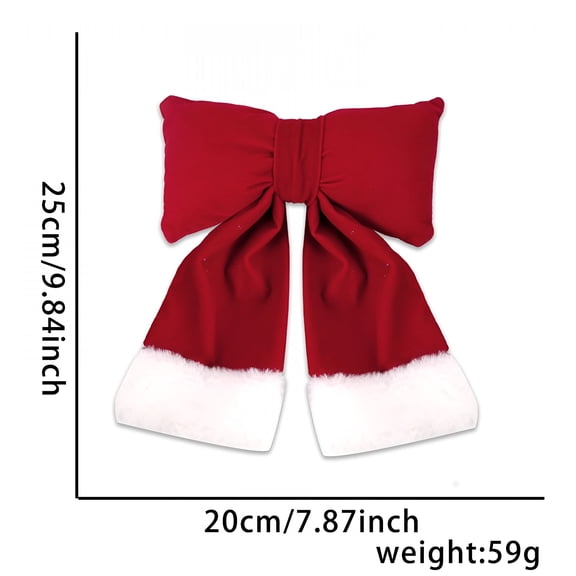 XIBUFE House Warming Gifts New Home Decor Housewarming Gifts New Home Ornament 2025 House Essentials for New Homes Gift Ideas First Christmas Ornaments