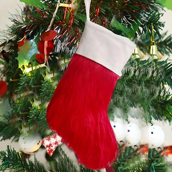 XIBUFE House Warming Gifts New Home-Housewarming Gifts for New House,Couple-New Home Gifts for Home,New Home Owners Gift Ideas-Wood New Home Ornament 2025