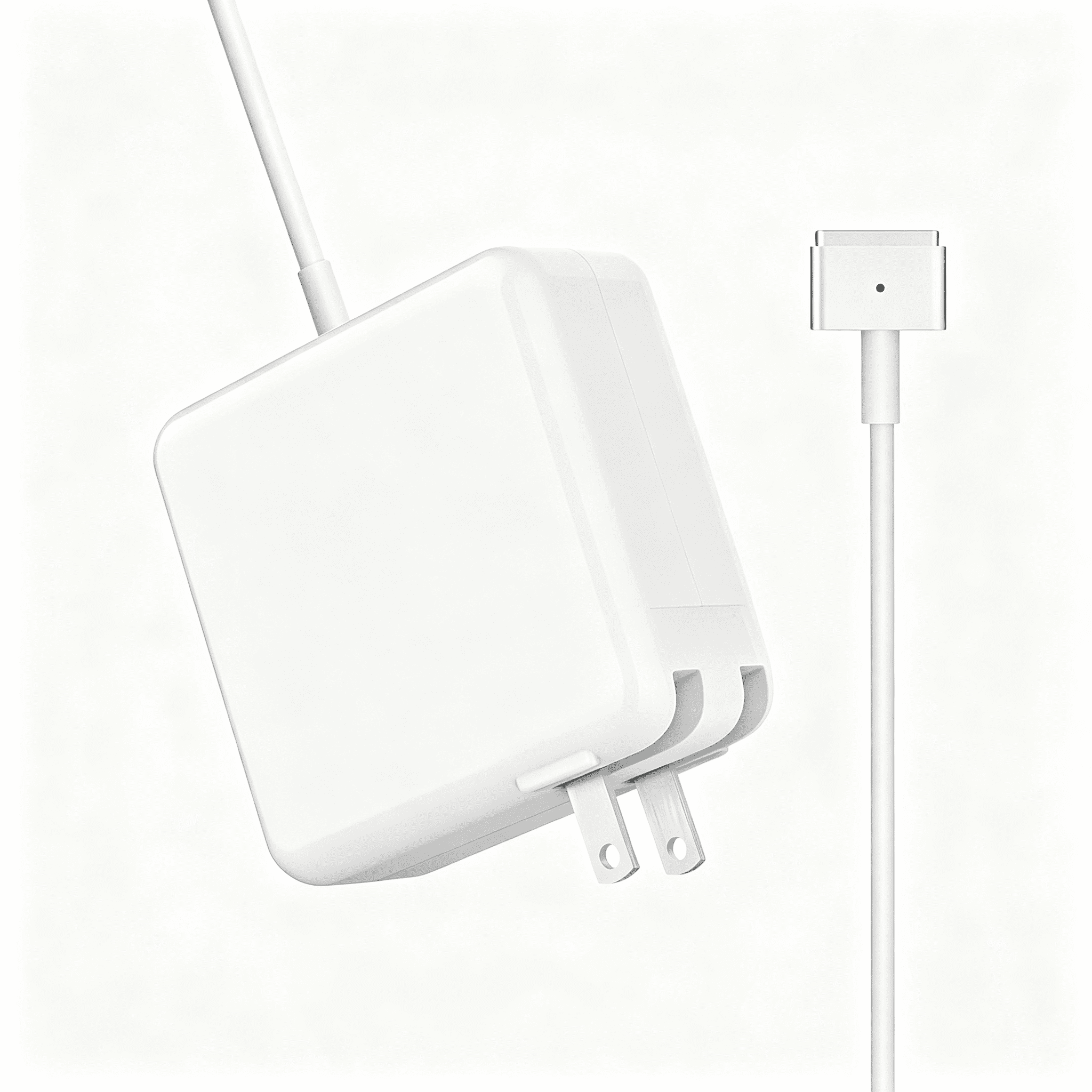 【美品】MacBook Pro（13inch,Late2013) / アダプター 2013 13 Inch MacBook Pro Charger Options