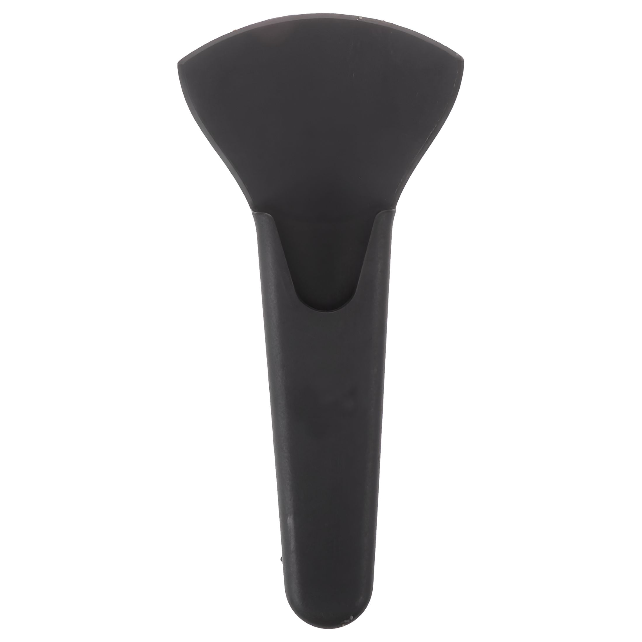 Fridge Shell For Display XIBUFE Magnetic Scissor Holder for Refrigerator, Protective Case for ...