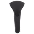 Fridge Shell For Display XIBUFE Magnetic Scissor Holder for Refrigerator, Protective Case for ...