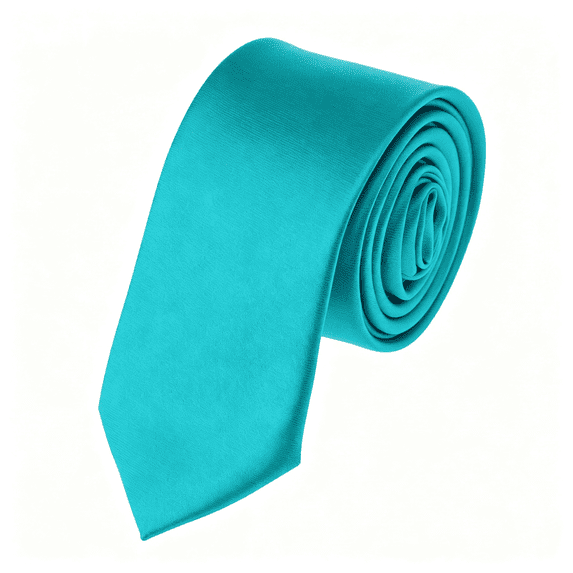 Soid Color XIBUFE Mens Solid Color 2
