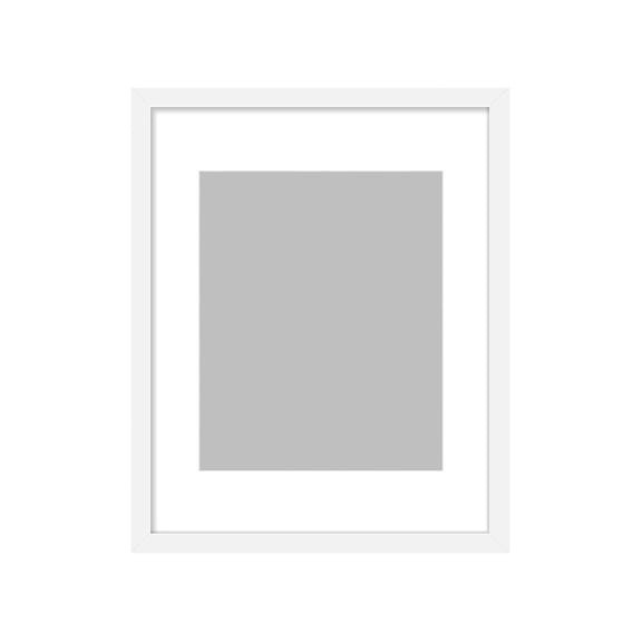 XIBUFE Picture Frames Wall Picture Frames 8x10 In Photo Frame Suitable for Displaying 8x10 In Photos without A Mat for Wall Or Tabletop Display black 8x10 picture frame