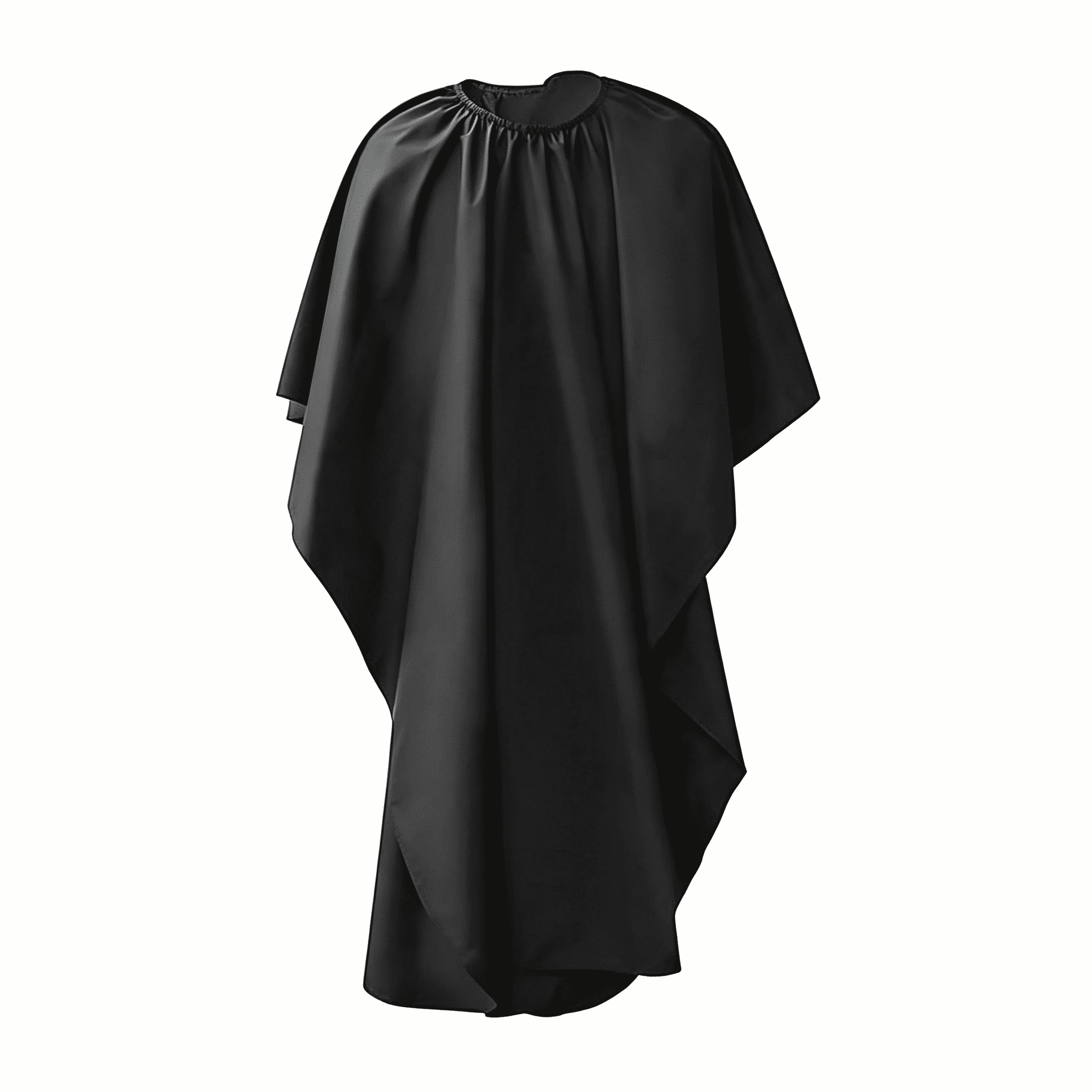 Shop Coloruinf In XIBUFE Professional Hair Cutting Cape for Salon&Barber,Waterproof,Large ...