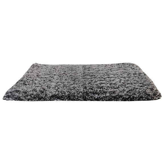 XIBUFE Self-Warming Cat Bed Pad Washable Self-Heating Dog Bed Mat for Cats Dogs Self Heating Cat Pad (M)