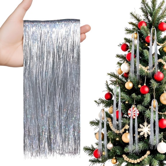 XIBUFE Weighted Metal Christmas Stocking Holders with Protective Base for Mantle Decor Non-Slip Holiday Stocking Hangers for Fireplace Tv Stand Stocking Hangers for Mantel Weighted