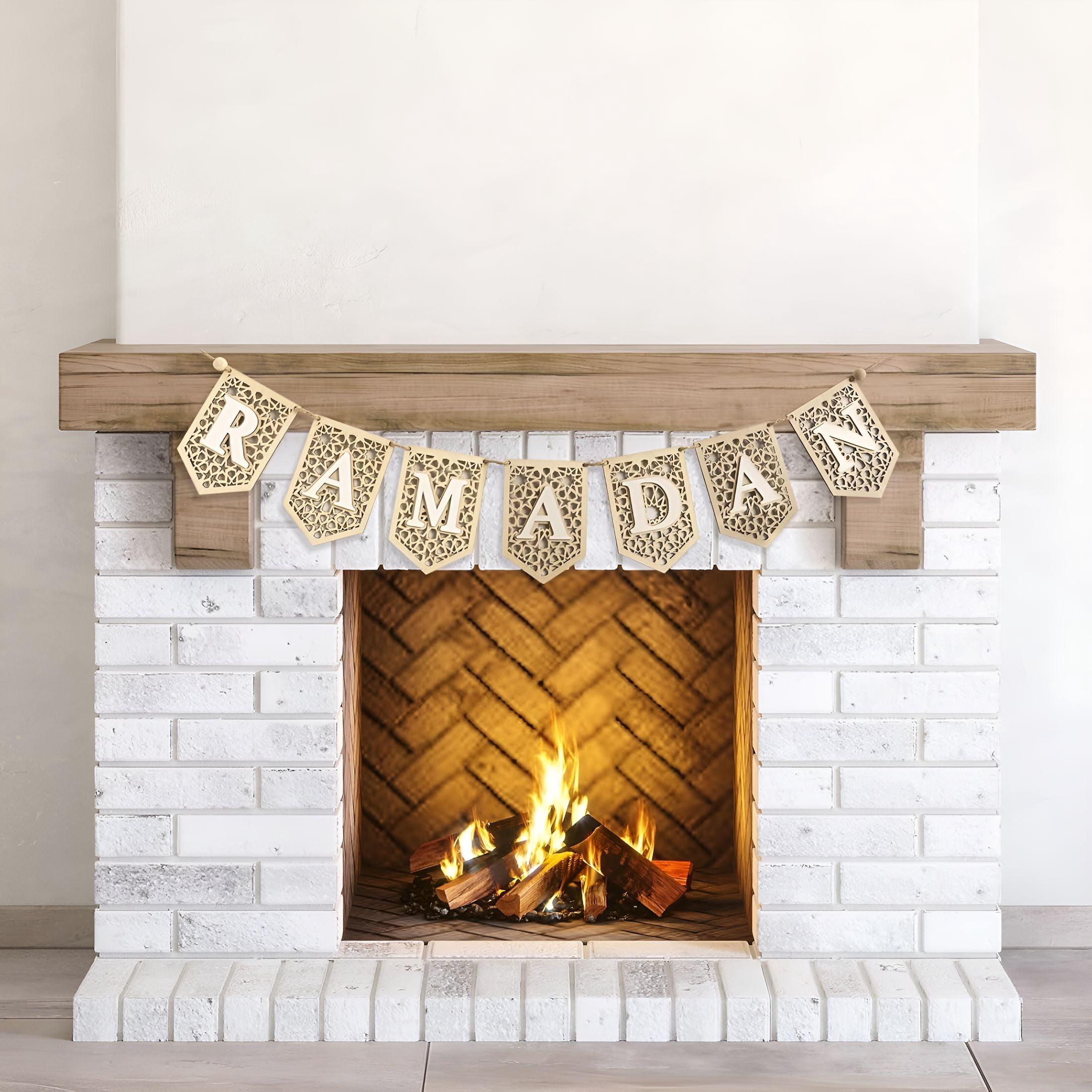 xibufe-wooden-acrylic-ramadan-banner-decorations-for-home-2026-white