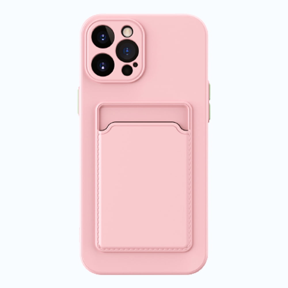 XIBUZZ-iPhone-13-Pro-Wallet-Case-with-Ca