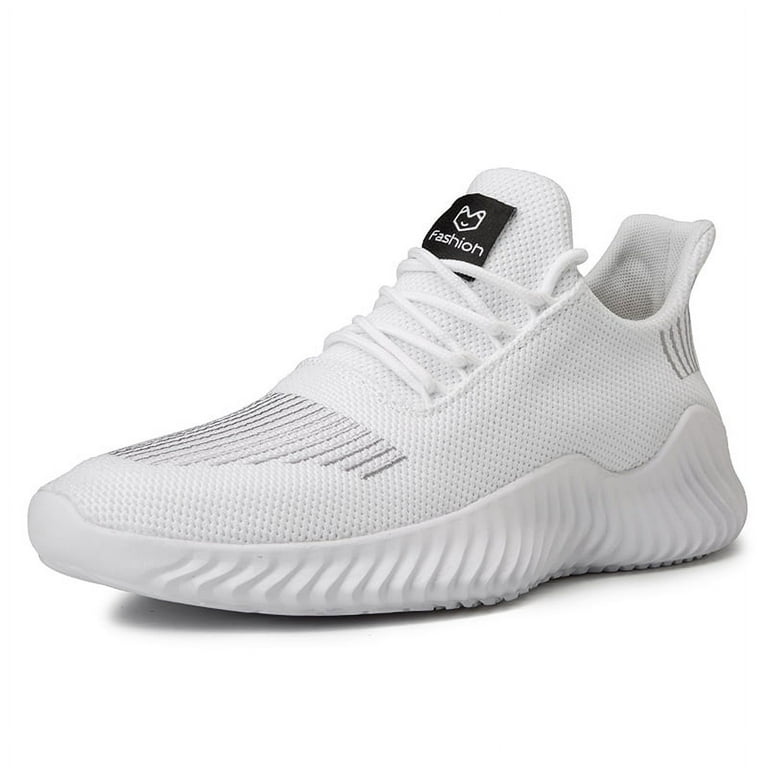 Xidiso clearance running shoes