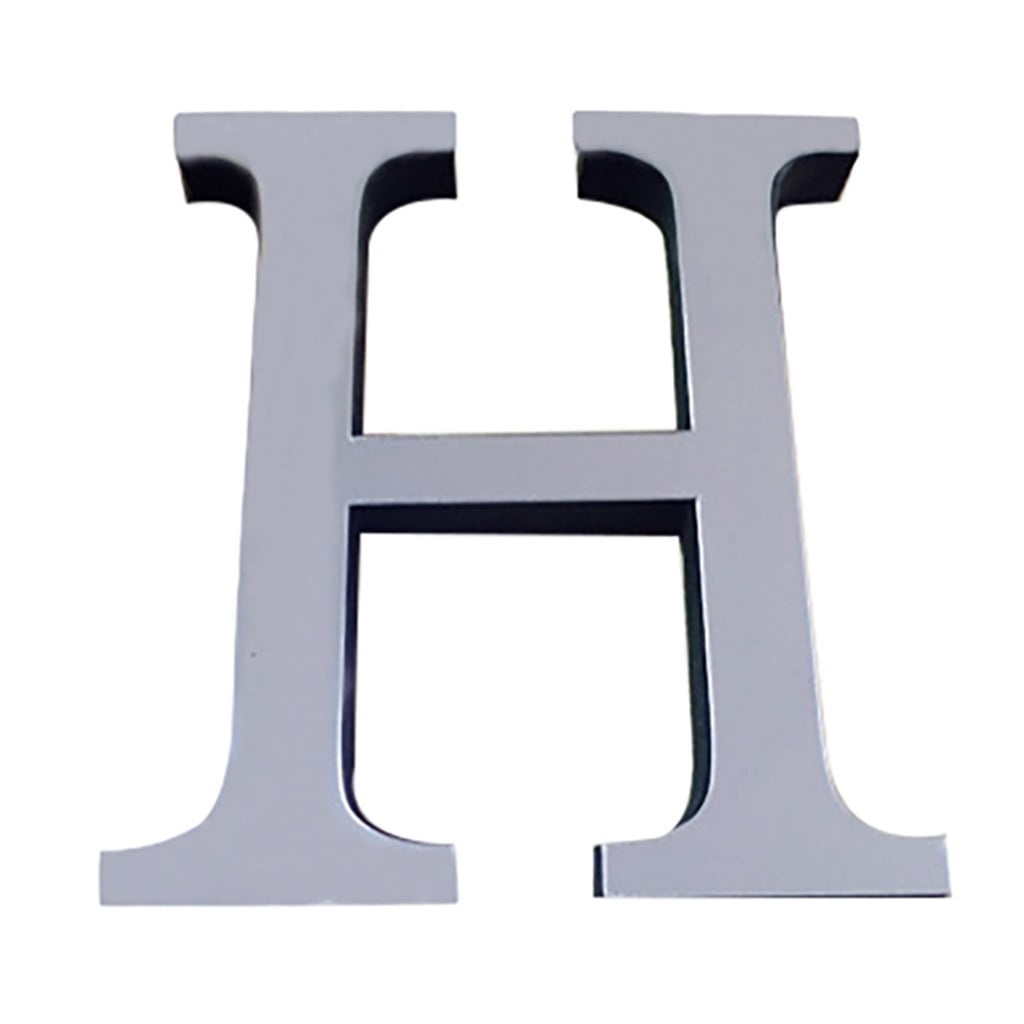 DTLIFEK 3D Acrylic Mirror Wall Decals - 'FAMILY' Letters, Removable Silver Stickers For Home Decor