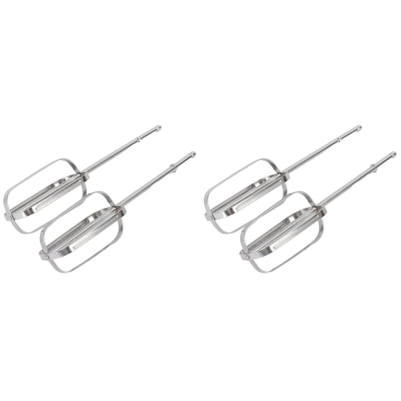 Kitchenaid Mixer Repair Kit
