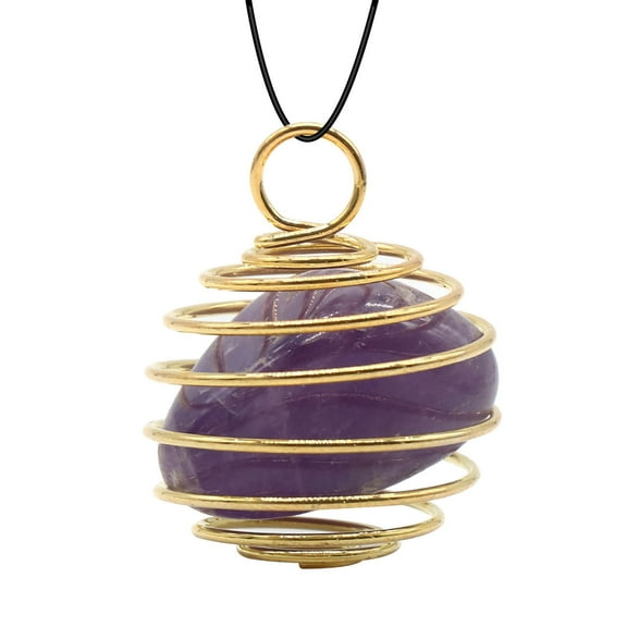 XIEULQP Birthday Gifts for Women Personalized Necklace Women Pendant Necklaces Mothers Day Gifts Necklaces for Women Gifts for Women Anniversary Bridesmaid Gifts for Women Purple