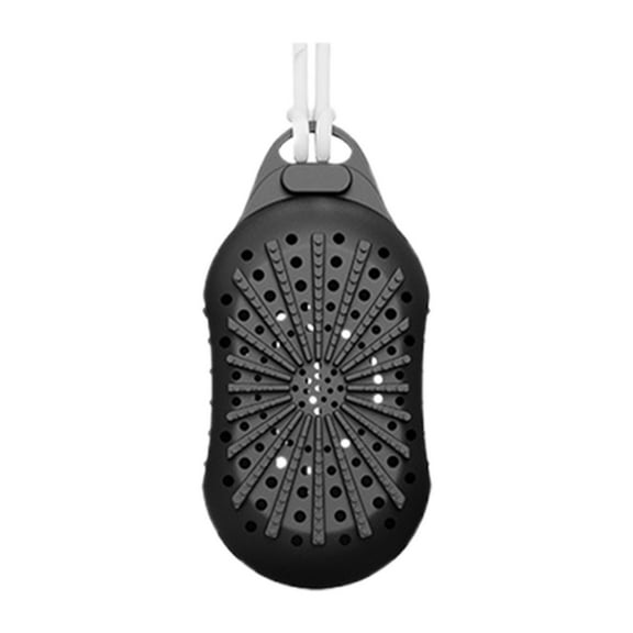 XIEULQP Exfoliating Silicone Soap Bag Case,Dual-Sided Silicone Bar Soap Scrubber,Hanging Soap Sleeves for Bars, Exfoliating Bag, Bar Soap Pouch, Soap Savers Bag, bar Soap Bag for Washing Body Sponges