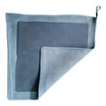 thumbnail image 1 of XIEULQP Professional-Grade Microfiber Clay Towel - Automotive Detailing Towel for DIY Car Care with High-Absorbency Fibers and Scratch-Free Formula​, 1 of 6