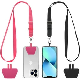 CLC Work Gear 5124 Mini Cell Phone Holder - Walmart.com