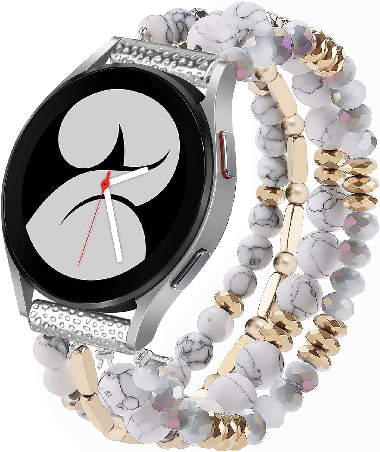 Bracelet Samsung Galaxy Watch 4null