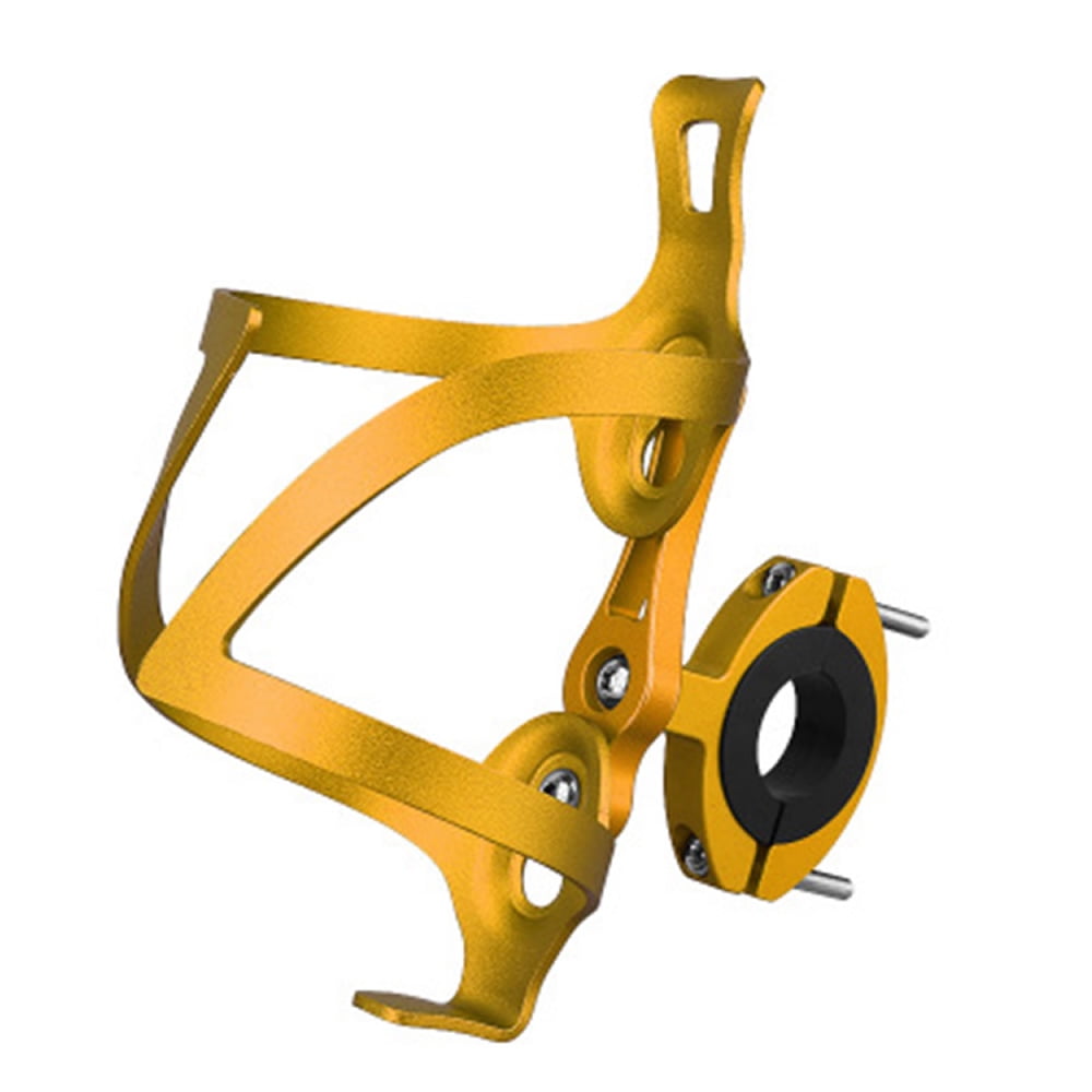 2PCS Cup Holder Drink Bottle Holder For UTV RZR ATV Scooter Boat Bike Bicycle - Foto 6