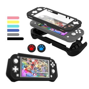 Nintendo Switch Lite Case nintendo-switch-lite-case
