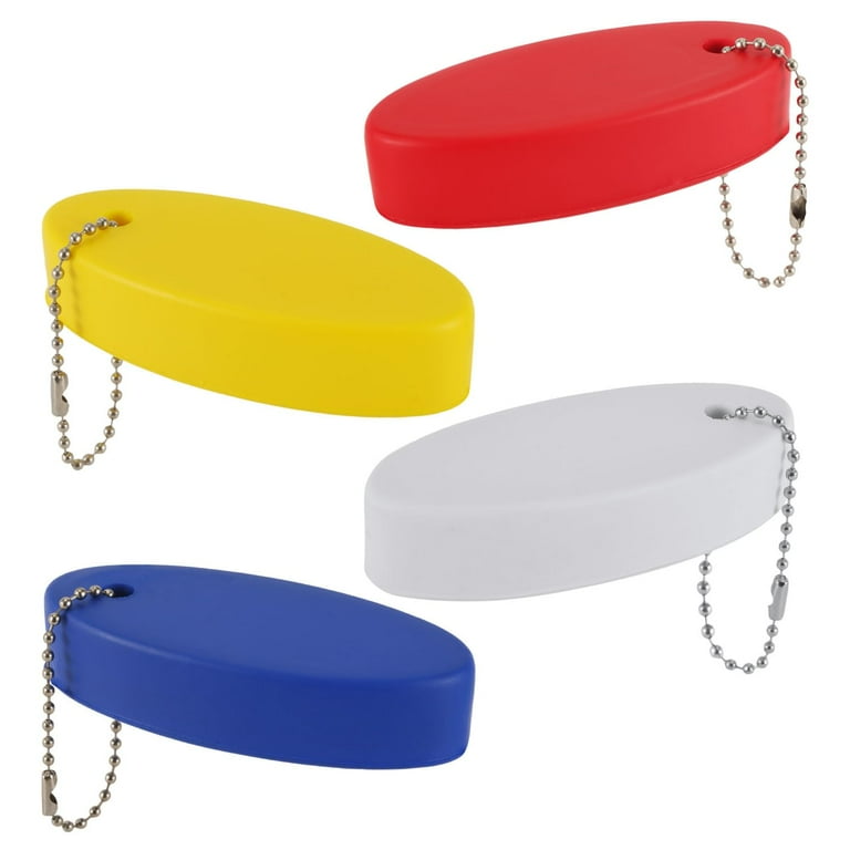 Boat floating keychain online